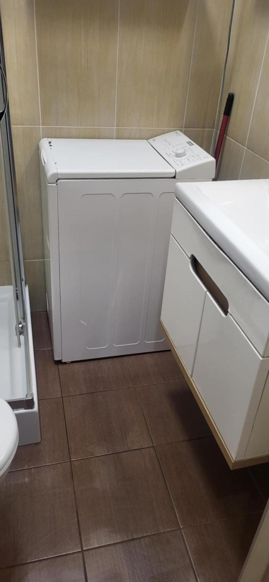 Vip Apartment クラクフ エクステリア 写真